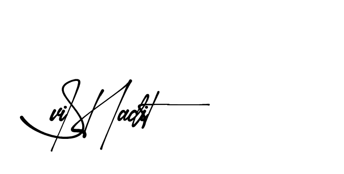 The best way (Amsterdam-eZvPB) to make a short signature is to pick only two or three words in your name. The name Ceard include a total of six letters. For converting this name. Ceard signature style 2 images and pictures png