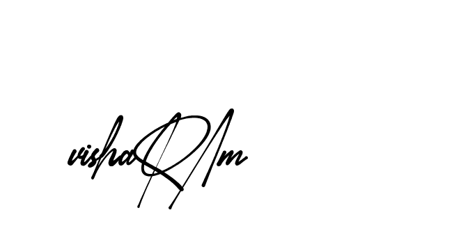 The best way (Amsterdam-eZvPB) to make a short signature is to pick only two or three words in your name. The name Ceard include a total of six letters. For converting this name. Ceard signature style 2 images and pictures png