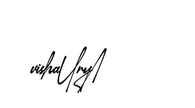 The best way (Amsterdam-eZvPB) to make a short signature is to pick only two or three words in your name. The name Ceard include a total of six letters. For converting this name. Ceard signature style 2 images and pictures png