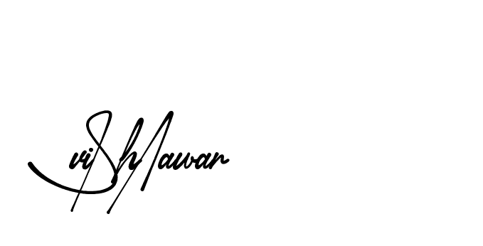 The best way (Amsterdam-eZvPB) to make a short signature is to pick only two or three words in your name. The name Ceard include a total of six letters. For converting this name. Ceard signature style 2 images and pictures png