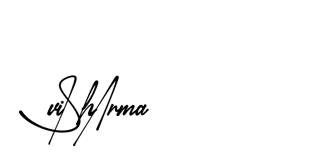 The best way (Amsterdam-eZvPB) to make a short signature is to pick only two or three words in your name. The name Ceard include a total of six letters. For converting this name. Ceard signature style 2 images and pictures png