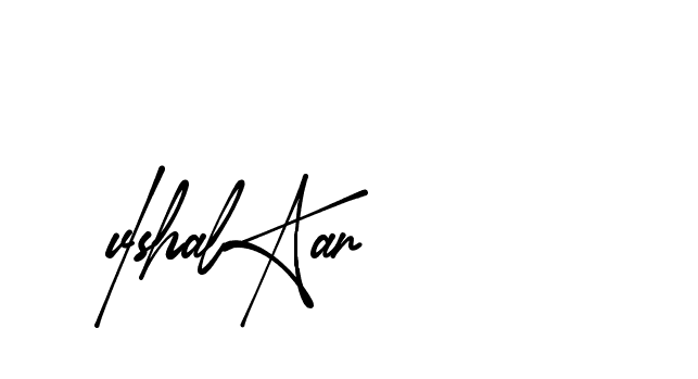 The best way (Amsterdam-eZvPB) to make a short signature is to pick only two or three words in your name. The name Ceard include a total of six letters. For converting this name. Ceard signature style 2 images and pictures png