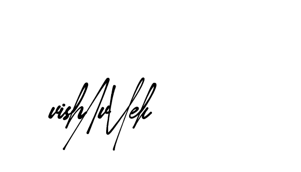 The best way (Amsterdam-eZvPB) to make a short signature is to pick only two or three words in your name. The name Ceard include a total of six letters. For converting this name. Ceard signature style 2 images and pictures png