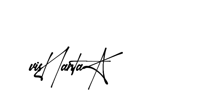 The best way (Amsterdam-eZvPB) to make a short signature is to pick only two or three words in your name. The name Ceard include a total of six letters. For converting this name. Ceard signature style 2 images and pictures png