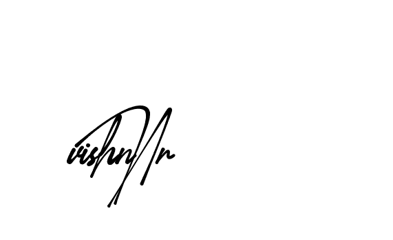 The best way (Amsterdam-eZvPB) to make a short signature is to pick only two or three words in your name. The name Ceard include a total of six letters. For converting this name. Ceard signature style 2 images and pictures png