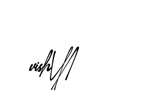 The best way (Amsterdam-eZvPB) to make a short signature is to pick only two or three words in your name. The name Ceard include a total of six letters. For converting this name. Ceard signature style 2 images and pictures png