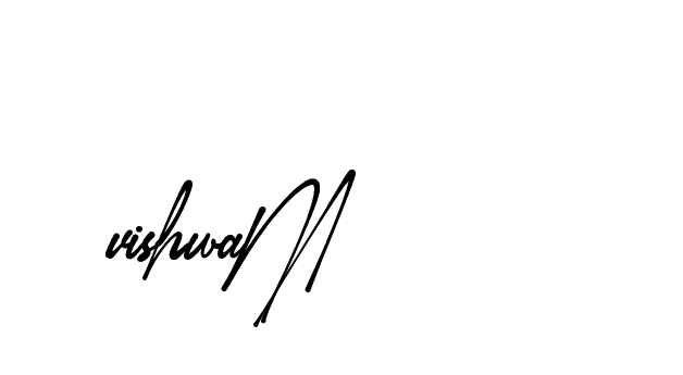 The best way (Amsterdam-eZvPB) to make a short signature is to pick only two or three words in your name. The name Ceard include a total of six letters. For converting this name. Ceard signature style 2 images and pictures png