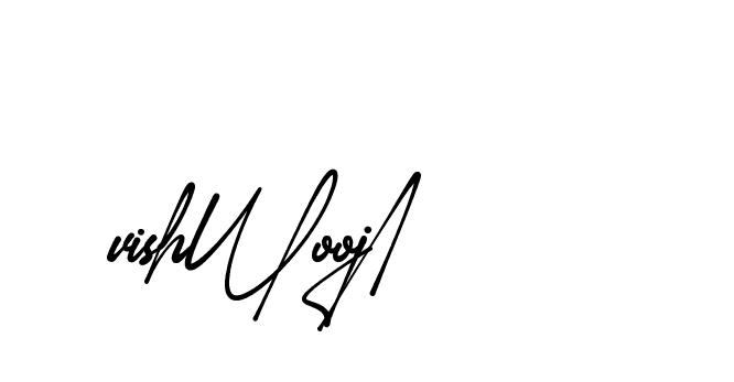 The best way (Amsterdam-eZvPB) to make a short signature is to pick only two or three words in your name. The name Ceard include a total of six letters. For converting this name. Ceard signature style 2 images and pictures png