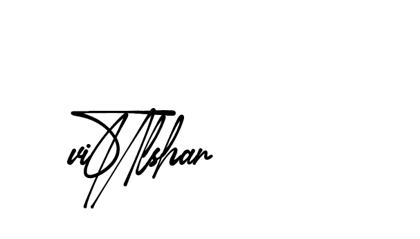 The best way (Amsterdam-eZvPB) to make a short signature is to pick only two or three words in your name. The name Ceard include a total of six letters. For converting this name. Ceard signature style 2 images and pictures png