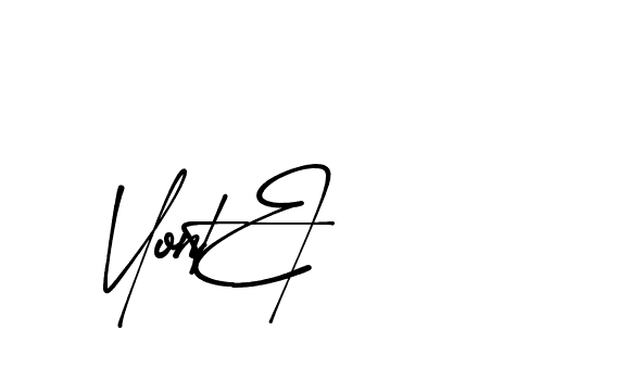 The best way (Amsterdam-eZvPB) to make a short signature is to pick only two or three words in your name. The name Ceard include a total of six letters. For converting this name. Ceard signature style 2 images and pictures png