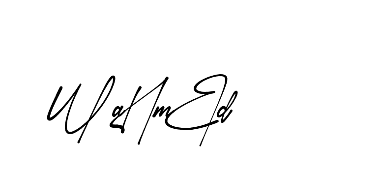 The best way (Amsterdam-eZvPB) to make a short signature is to pick only two or three words in your name. The name Ceard include a total of six letters. For converting this name. Ceard signature style 2 images and pictures png