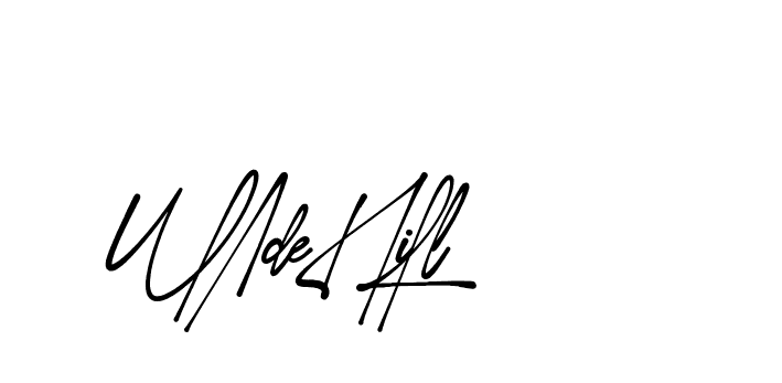 The best way (Amsterdam-eZvPB) to make a short signature is to pick only two or three words in your name. The name Ceard include a total of six letters. For converting this name. Ceard signature style 2 images and pictures png