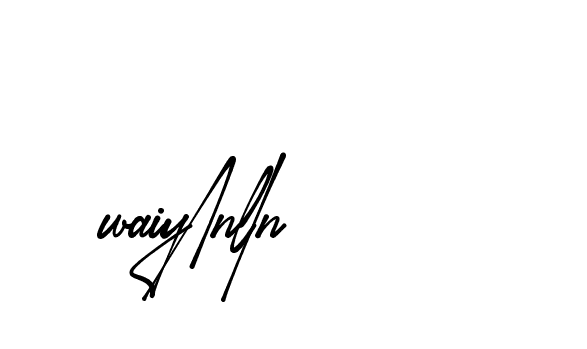 The best way (Amsterdam-eZvPB) to make a short signature is to pick only two or three words in your name. The name Ceard include a total of six letters. For converting this name. Ceard signature style 2 images and pictures png