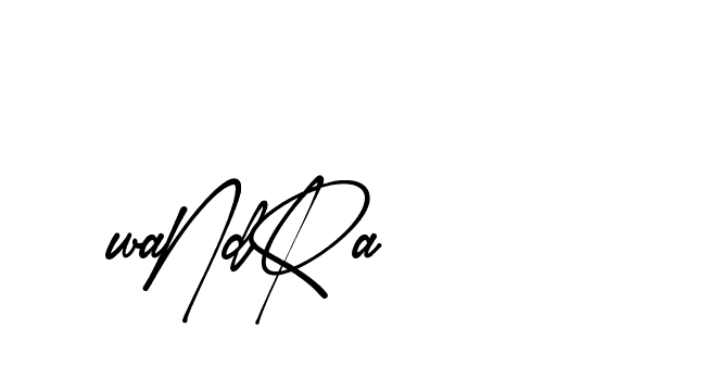 The best way (Amsterdam-eZvPB) to make a short signature is to pick only two or three words in your name. The name Ceard include a total of six letters. For converting this name. Ceard signature style 2 images and pictures png