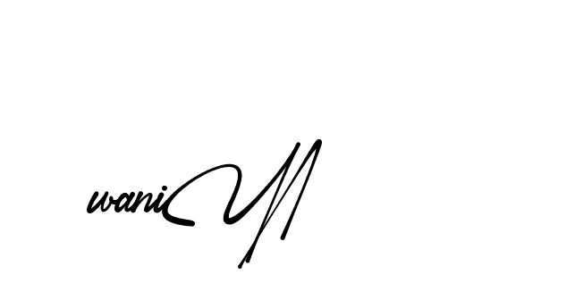 The best way (Amsterdam-eZvPB) to make a short signature is to pick only two or three words in your name. The name Ceard include a total of six letters. For converting this name. Ceard signature style 2 images and pictures png