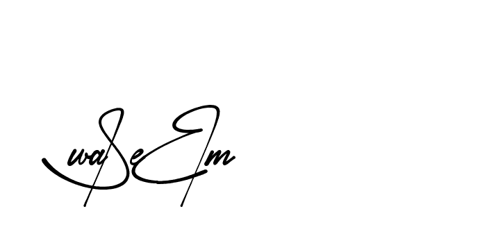 The best way (Amsterdam-eZvPB) to make a short signature is to pick only two or three words in your name. The name Ceard include a total of six letters. For converting this name. Ceard signature style 2 images and pictures png
