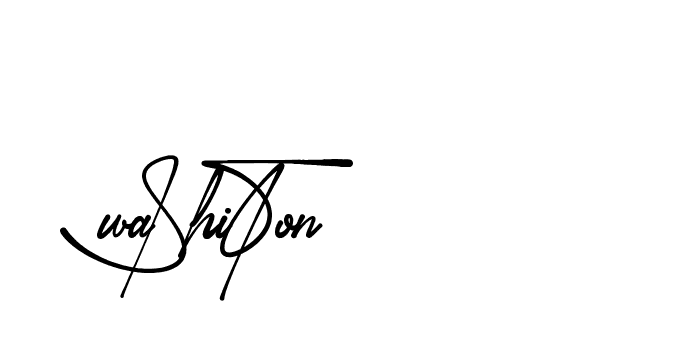 The best way (Amsterdam-eZvPB) to make a short signature is to pick only two or three words in your name. The name Ceard include a total of six letters. For converting this name. Ceard signature style 2 images and pictures png