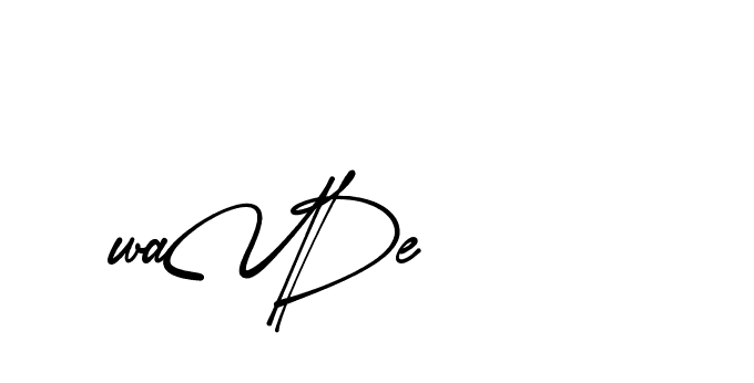 The best way (Amsterdam-eZvPB) to make a short signature is to pick only two or three words in your name. The name Ceard include a total of six letters. For converting this name. Ceard signature style 2 images and pictures png