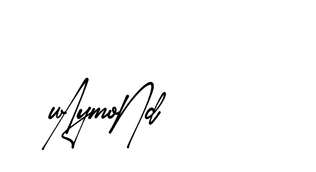 The best way (Amsterdam-eZvPB) to make a short signature is to pick only two or three words in your name. The name Ceard include a total of six letters. For converting this name. Ceard signature style 2 images and pictures png