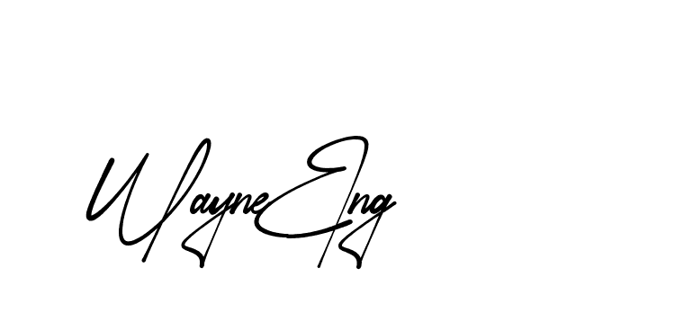 The best way (Amsterdam-eZvPB) to make a short signature is to pick only two or three words in your name. The name Ceard include a total of six letters. For converting this name. Ceard signature style 2 images and pictures png