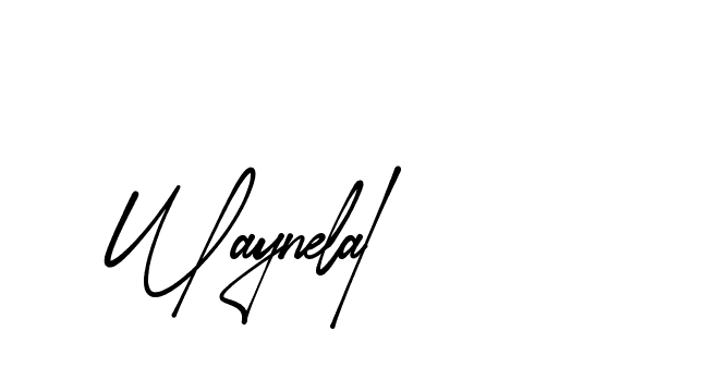 The best way (Amsterdam-eZvPB) to make a short signature is to pick only two or three words in your name. The name Ceard include a total of six letters. For converting this name. Ceard signature style 2 images and pictures png