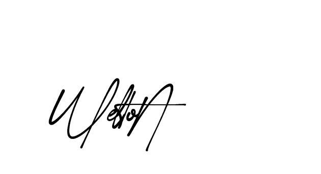 The best way (Amsterdam-eZvPB) to make a short signature is to pick only two or three words in your name. The name Ceard include a total of six letters. For converting this name. Ceard signature style 2 images and pictures png