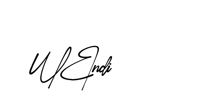 The best way (Amsterdam-eZvPB) to make a short signature is to pick only two or three words in your name. The name Ceard include a total of six letters. For converting this name. Ceard signature style 2 images and pictures png