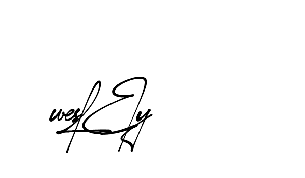 The best way (Amsterdam-eZvPB) to make a short signature is to pick only two or three words in your name. The name Ceard include a total of six letters. For converting this name. Ceard signature style 2 images and pictures png
