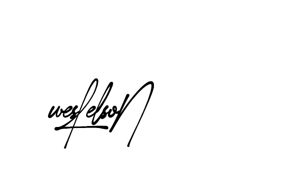 The best way (Amsterdam-eZvPB) to make a short signature is to pick only two or three words in your name. The name Ceard include a total of six letters. For converting this name. Ceard signature style 2 images and pictures png