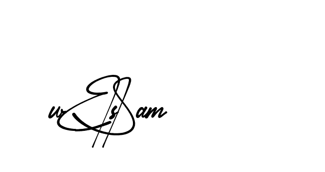 The best way (Amsterdam-eZvPB) to make a short signature is to pick only two or three words in your name. The name Ceard include a total of six letters. For converting this name. Ceard signature style 2 images and pictures png