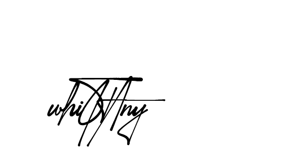 The best way (Amsterdam-eZvPB) to make a short signature is to pick only two or three words in your name. The name Ceard include a total of six letters. For converting this name. Ceard signature style 2 images and pictures png