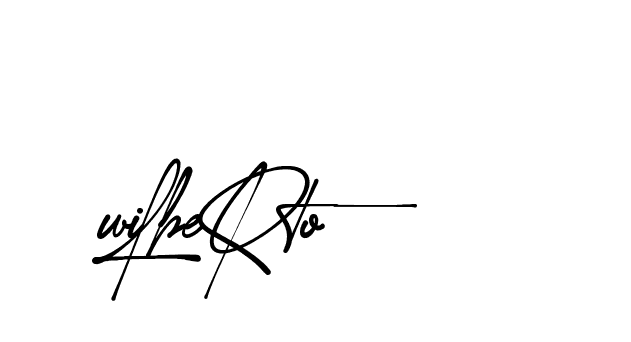 The best way (Amsterdam-eZvPB) to make a short signature is to pick only two or three words in your name. The name Ceard include a total of six letters. For converting this name. Ceard signature style 2 images and pictures png
