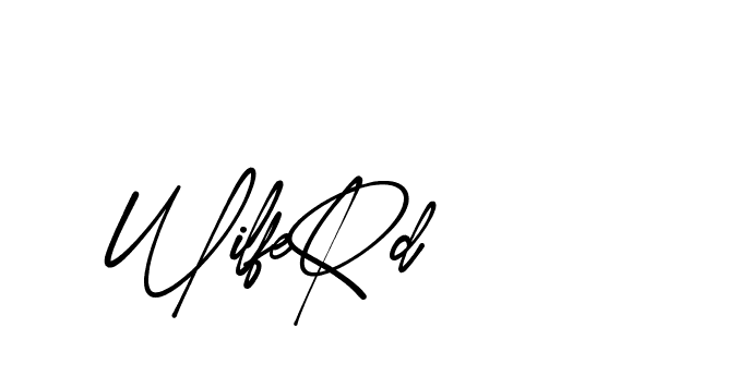 The best way (Amsterdam-eZvPB) to make a short signature is to pick only two or three words in your name. The name Ceard include a total of six letters. For converting this name. Ceard signature style 2 images and pictures png