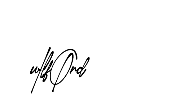 The best way (Amsterdam-eZvPB) to make a short signature is to pick only two or three words in your name. The name Ceard include a total of six letters. For converting this name. Ceard signature style 2 images and pictures png