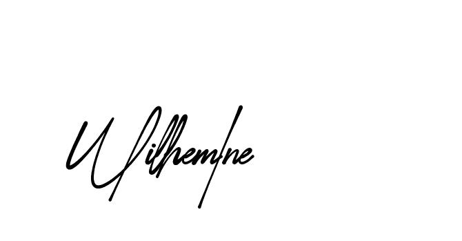 The best way (Amsterdam-eZvPB) to make a short signature is to pick only two or three words in your name. The name Ceard include a total of six letters. For converting this name. Ceard signature style 2 images and pictures png