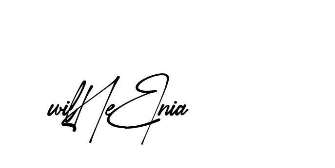 The best way (Amsterdam-eZvPB) to make a short signature is to pick only two or three words in your name. The name Ceard include a total of six letters. For converting this name. Ceard signature style 2 images and pictures png