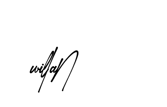 The best way (Amsterdam-eZvPB) to make a short signature is to pick only two or three words in your name. The name Ceard include a total of six letters. For converting this name. Ceard signature style 2 images and pictures png