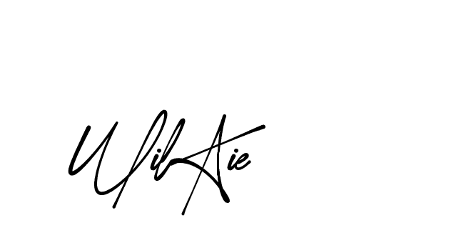 The best way (Amsterdam-eZvPB) to make a short signature is to pick only two or three words in your name. The name Ceard include a total of six letters. For converting this name. Ceard signature style 2 images and pictures png