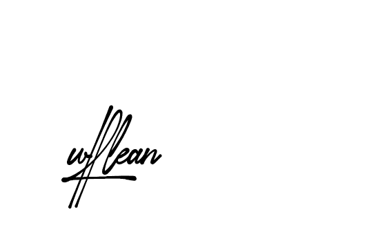 The best way (Amsterdam-eZvPB) to make a short signature is to pick only two or three words in your name. The name Ceard include a total of six letters. For converting this name. Ceard signature style 2 images and pictures png