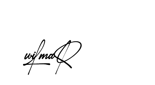 The best way (Amsterdam-eZvPB) to make a short signature is to pick only two or three words in your name. The name Ceard include a total of six letters. For converting this name. Ceard signature style 2 images and pictures png