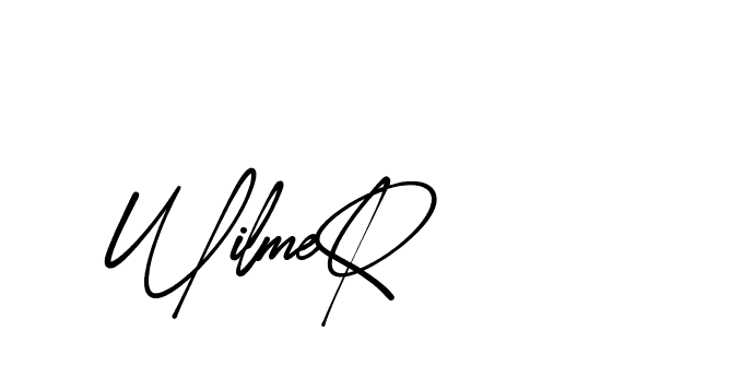 The best way (Amsterdam-eZvPB) to make a short signature is to pick only two or three words in your name. The name Ceard include a total of six letters. For converting this name. Ceard signature style 2 images and pictures png