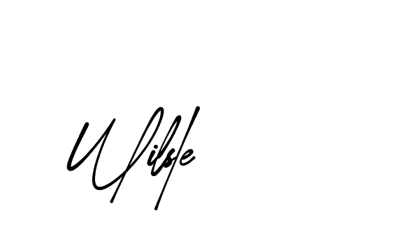 The best way (Amsterdam-eZvPB) to make a short signature is to pick only two or three words in your name. The name Ceard include a total of six letters. For converting this name. Ceard signature style 2 images and pictures png