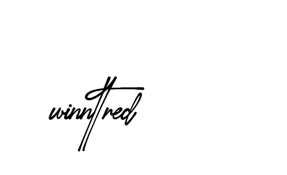 The best way (Amsterdam-eZvPB) to make a short signature is to pick only two or three words in your name. The name Ceard include a total of six letters. For converting this name. Ceard signature style 2 images and pictures png