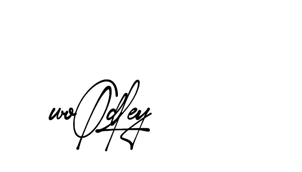 The best way (Amsterdam-eZvPB) to make a short signature is to pick only two or three words in your name. The name Ceard include a total of six letters. For converting this name. Ceard signature style 2 images and pictures png