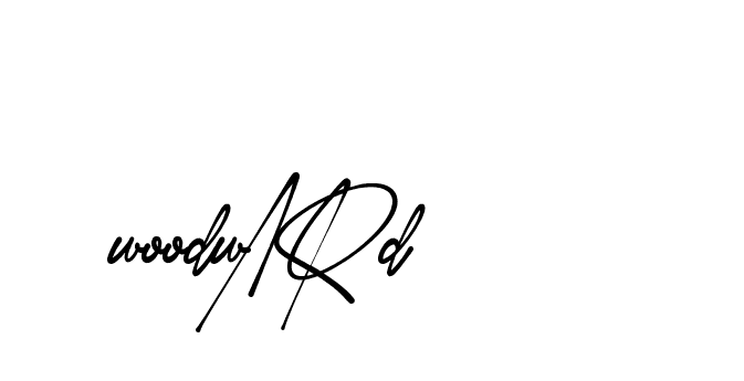 The best way (Amsterdam-eZvPB) to make a short signature is to pick only two or three words in your name. The name Ceard include a total of six letters. For converting this name. Ceard signature style 2 images and pictures png