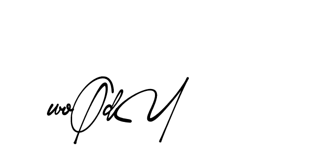 The best way (Amsterdam-eZvPB) to make a short signature is to pick only two or three words in your name. The name Ceard include a total of six letters. For converting this name. Ceard signature style 2 images and pictures png