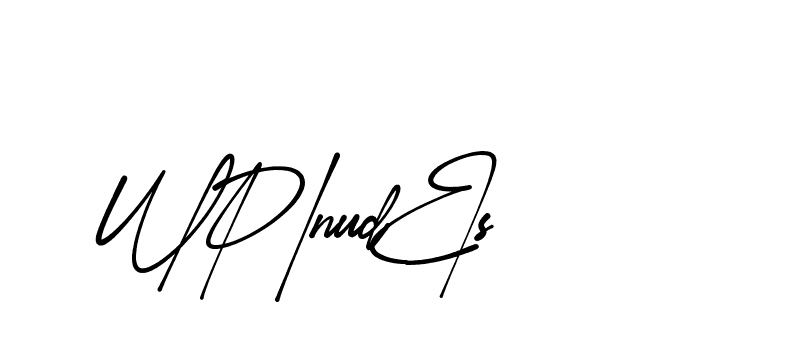 The best way (Amsterdam-eZvPB) to make a short signature is to pick only two or three words in your name. The name Ceard include a total of six letters. For converting this name. Ceard signature style 2 images and pictures png