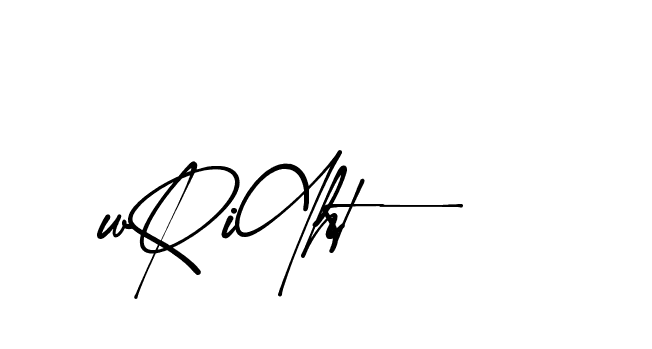 The best way (Amsterdam-eZvPB) to make a short signature is to pick only two or three words in your name. The name Ceard include a total of six letters. For converting this name. Ceard signature style 2 images and pictures png