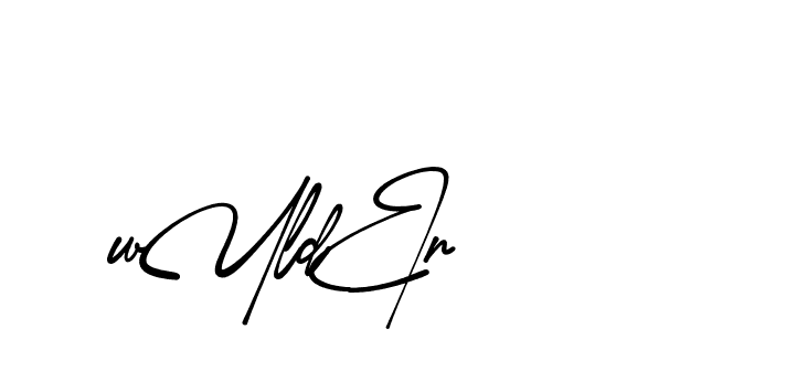 The best way (Amsterdam-eZvPB) to make a short signature is to pick only two or three words in your name. The name Ceard include a total of six letters. For converting this name. Ceard signature style 2 images and pictures png