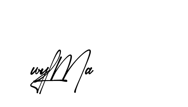The best way (Amsterdam-eZvPB) to make a short signature is to pick only two or three words in your name. The name Ceard include a total of six letters. For converting this name. Ceard signature style 2 images and pictures png